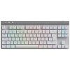 product 6370239