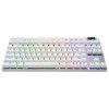 product 5835245