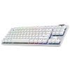 product 5835247