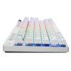 product 5835251