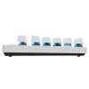 product 5835253