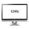 HP EliteDisplay E240c 0b
