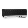 HP ProDesk 400 G5 SFF 1b
