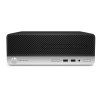 HP ProDesk 400 G5 SFF 0b