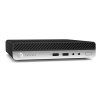 HP ProDesk 400 G4 mini pc 1b