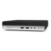 HP ProDesk 400 G4 mini pc 2b
