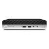 HP ProDesk 400 G4 mini pc 0b (1)