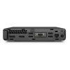 HP EliteDesk 800 G4 mini PC 35W 3b