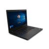 Lenovo ThinkPad L14 Gen 2
