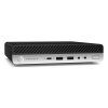 HP ProDesk 600 G3 mini PC 1b