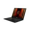 MSI Stealth 18 HX AI A2XWIG-040XES
