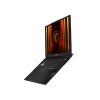 MSI Stealth 18 HX AI A2XWIG-040XES