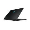 MSI Stealth 18 HX AI A2XWIG-040XES