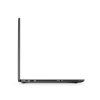 Dell Latitude 7530