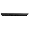 Lenovo ThinkPad P53s (9)