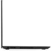 Lenovo ThinkPad P52s 6