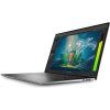 Dell Precision 5570