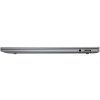 HP OmniBook X 14-fe0001nl