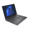 HP Victus 15-fb3006ne
