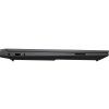 HP Victus 15-fb3006ne