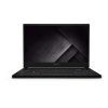 MSI GS66 Stealth 11UH-045DE