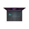 MSI Cyborg 15 A12VF-1073BE