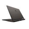 MSI Vector 17 HX A14VI (8)