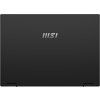 MSI Summit E14FlipEvo A12MT-059NEU