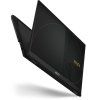 MSI Summit E14FlipEvo A12MT-059NEU