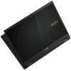 MSI Summit E14FlipEvo A12MT-059NEU