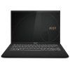 MSI Summit E14FlipEvo A12MT-059NEU