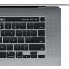 Apple MacBook Pro 16" Late-2019 (A2141)