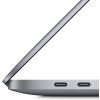 Apple MacBook Pro 16" Late-2019 (A2141)
