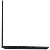 Lenovo ThinkPad T490 h