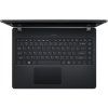 Acer TravelMate P214 53 5