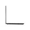 Lenovo ThinkPad L14 Gen 2
