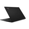 Lenovo ThinkPad X1 Carbon Gen 8