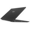 MSI Prestige 13 AI Evo A1MG-006FR