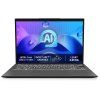 MSI Prestige 13 AI Evo A1MG-006FR