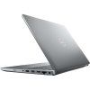 Dell Latitude 5430