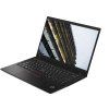 Lenovo ThinkPad X1 Carbon Gen 8