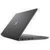Dell Latitude 5300