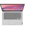 Lenovo IdeaPad Slim 3 Chrome 14M868