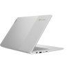 Lenovo IdeaPad Slim 3 Chrome 14M868
