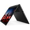 Lenovo ThinkPad L13 Yoga Gen 2