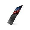 Lenovo ThinkPad L13 Yoga Gen 2