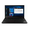 Lenovo ThinkPad P15s Gen 2