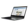 Lenovo ThinkPad X1 Yoga 3rd