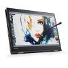 Lenovo ThinkPad X1 Yoga 3rd