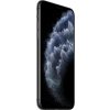 Apple iPhone 11 Pro Max 256GB Space Gray